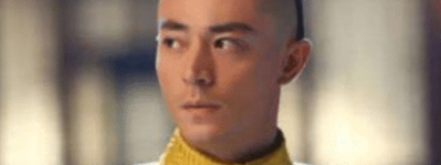 乾隆南巡下江南，为何四次都住在同一人家中？_帝王野史 菊江历史网