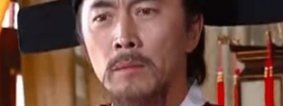 明朝初期，刘伯温为什么阻止朱元璋攻打日本？_帝王野史 菊江历史网