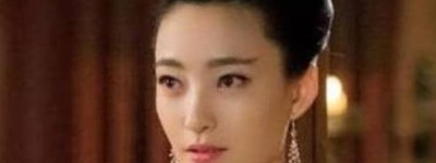 李夫人为何成了汉武帝永远的白月光？_汉朝历史 菊江历史网