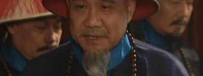 揭秘：为什么说最懂为官之道的是张廷玉？_稗官野史 菊江历史网