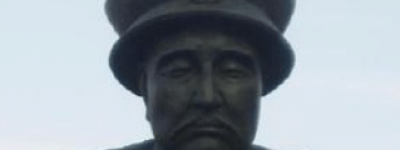 历史上洪承畴的一生有何作为？他为何会投降清朝_清朝历史 菊江历史网