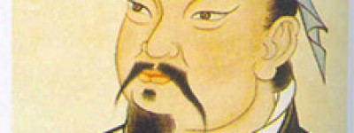 谢惠连简介_谢惠连的儿子_谢惠连的故事_谢惠连怎么死的 菊江历史网