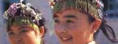 锡伯族饮食_饮食文化 菊江历史网