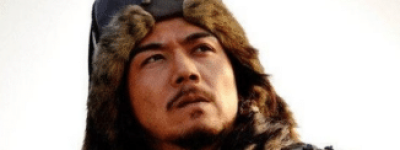 拓跋健有哪些成就？史籍中是如何评价他的？_南北朝历史 菊江历史网