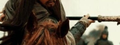 关羽到底死在了哪里？马超为何见死不救？_三国历史 菊江历史网