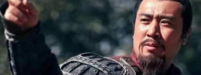 战争还没有开打，为何孙权就已经割地投降了？_乡村野史 菊江历史网