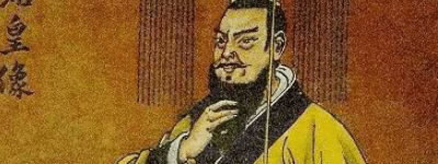 秦始皇留下诏书给扶苏，为什么扶苏未能执掌大全？_帝王野史 菊江历史网