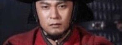 盘点：岳飞手下的将领都有哪些人呢？_宋朝历史 菊江历史网