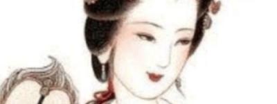 春秋五霸之首齐桓公，他离婚的理由到底有多奇葩？_稗官野史 菊江历史网