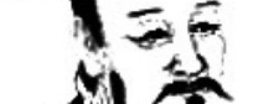 颜哙简介_颜哙的儿子_颜哙的故事_颜哙怎么死的 菊江历史网