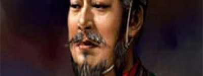 褚渊简介_褚渊的儿子_褚渊的故事_褚渊怎么死的 菊江历史网