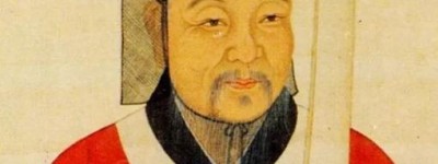 范仲淹的“仲淹”二字是什么意思?范仲淹名字含义揭秘_宋朝历史 菊江历史网