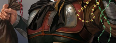 陈兰简介_陈兰的儿子_陈兰的故事_陈兰怎么死的 菊江历史网