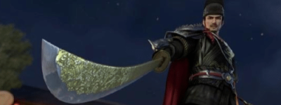 眼光长远的锦衣卫，情商智商双高的陆炳_稗官野史 菊江历史网