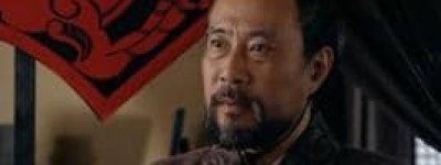 栾布【西汉政治家】 – 人物百科