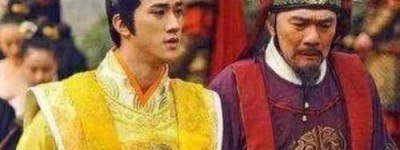 长孙无忌和武则天在历史上是如何较量的？_唐朝历史 菊江历史网