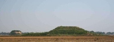 汉质帝刘攒怎么死的？汉质帝刘攒是被谁毒死的？_汉朝历史 菊江历史网