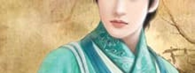 卢景裕【】 – 人物百科