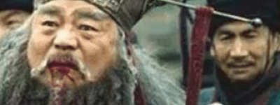 董卓是如何开启自己的官场之路的？他都做了哪些荒唐事_三国历史 菊江历史网