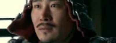 吕马童【西汉初年功臣之一】 – 人物百科