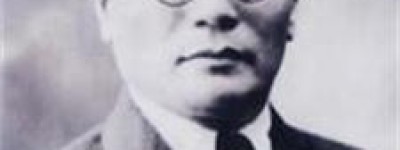 郭巨川简介_郭巨川的儿子_郭巨川的故事_郭巨川怎么死的 菊江历史网