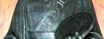 落下闳【西汉天文学家】 – 人物百科