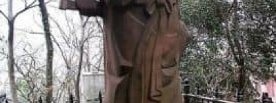 吕虔【三国时期曹魏将领】 – 人物百科