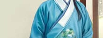 吕僧珍【】 – 人物百科