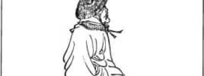 路温舒【西汉时期大臣】 – 人物百科