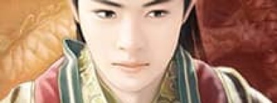 陆希道【北魏时期大臣，陆叡长子】 – 人物百科