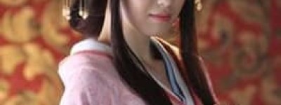 鲁元公主【汉高祖刘邦和皇后吕雉独女儿】 – 人物百科