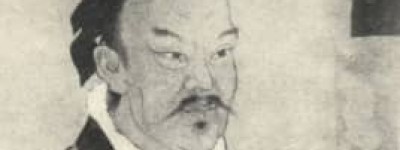 卢植【东汉末年经学家、将领】 – 人物百科