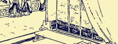 孙尚香睡觉有个习惯，法正建议他们“分而居之”_稗官野史 菊江历史网