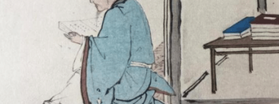 南北朝有个善人，怕虱子饿死竟然不吃菜心？_乡村野史 菊江历史网