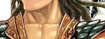 吕光【十六国时期后凉建立者】 – 人物百科