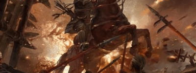 刘备东征伐吴是兵锋所向，为何却在夷陵之战中大败而归？_古代战争 菊江历史网