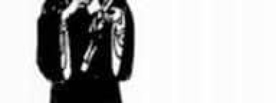 吕嘉【汉武帝时南越国丞相】 – 人物百科