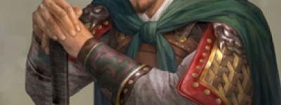 夏侯霸简介_夏侯霸的儿子_夏侯霸的故事_夏侯霸怎么死的 菊江历史网