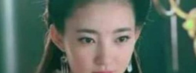 广川王刘去的宠妃昭信：比吕后更狠毒，下场也很凄惨_后宫秘史 菊江历史网