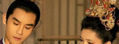 宋朝当初拥有军队百万之多 宋朝为何没有能统一天下_宋朝历史 菊江历史网