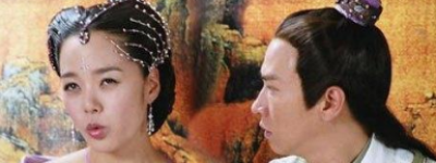 郭暧打了升平公主之后怎么样了？升平为何因此改了性格？_后宫秘史 菊江历史网