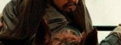 如果刘封救了关羽，三国的局势会怎么样？_三国历史 菊江历史网