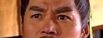 明朝一贪官将被斩首，儿子拿出免死铁券什么结果？_明朝历史 菊江历史网