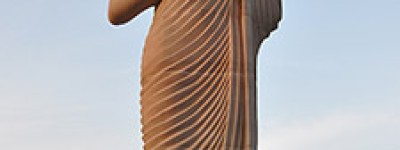 目犍连简介_目犍连的儿子_目犍连的故事_目犍连怎么死的 菊江历史网