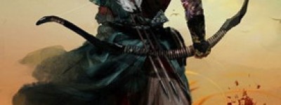 耿金花简介_耿金花的儿子_耿金花的故事_耿金花怎么死的 菊江历史网