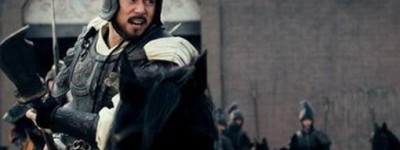 吕蒙一生有多励志?被轻视后靠努力赢得尊重_三国历史 菊江历史网