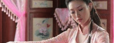 古代青楼有“暗语”？如今成了不少白领的口头禅！_稗官野史 菊江历史网