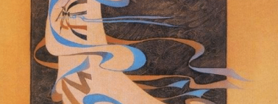 秦宜禄：三国最背的武将，妻子被关羽和曹操争抢_稗官野史 菊江历史网