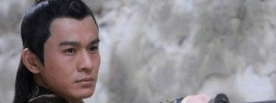 李世民当初连弟媳都霸占了 李世民为何放过自己的嫂子_唐朝历史 菊江历史网