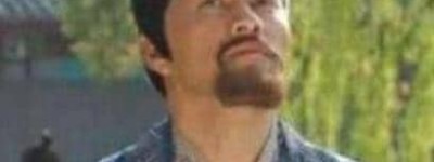 朱棣为何传位给身有残疾的朱高炽？_明朝历史 菊江历史网